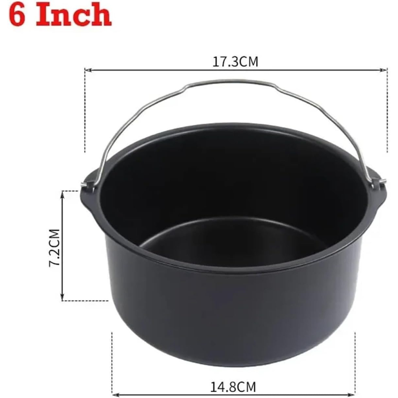 Moule à gâteau rond en métal p - Coaster Mold Round avis et prix